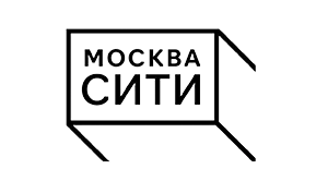 Промышленный альпинизм
